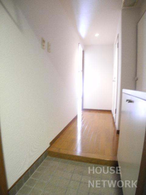 部屋画像15
