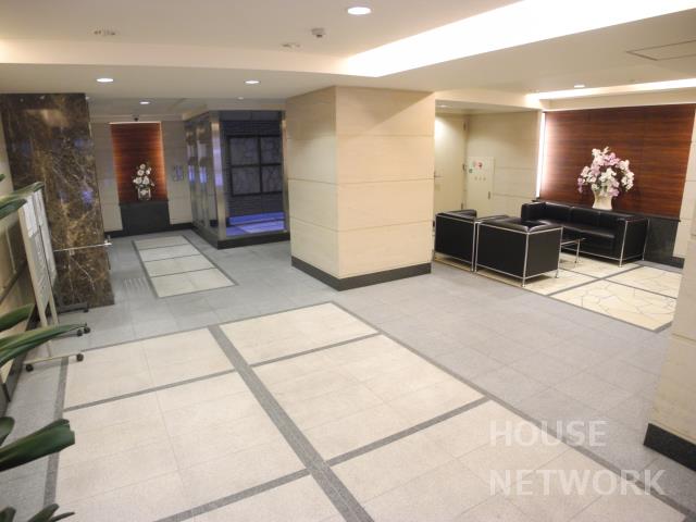 部屋画像5