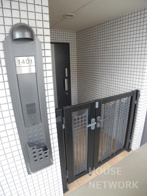 部屋画像6