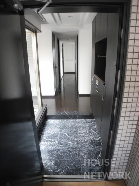 部屋画像7