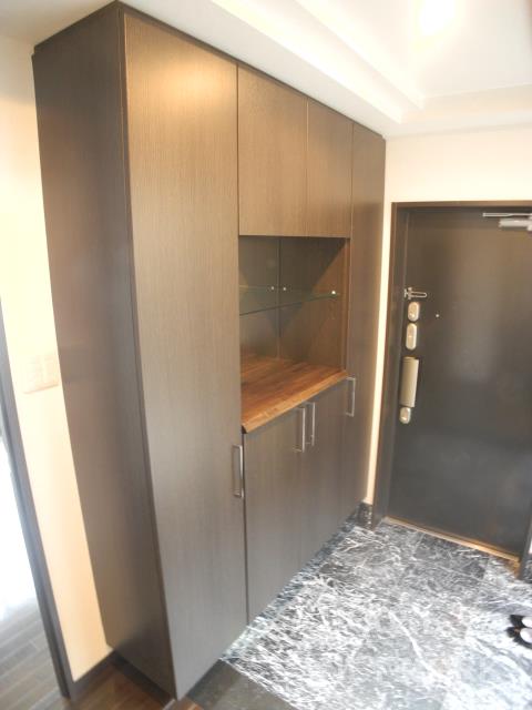 部屋画像9