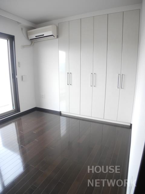 部屋画像10