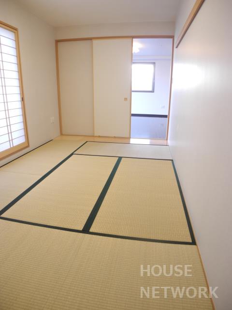 部屋画像12