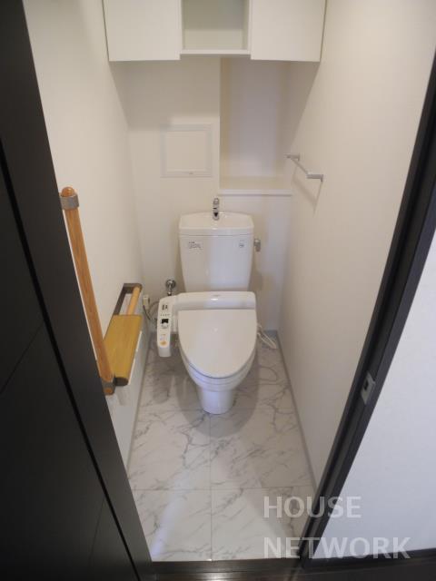部屋画像13