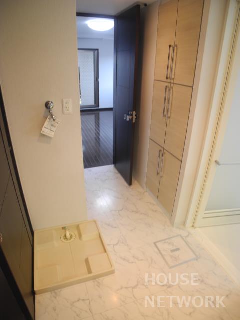 部屋画像14