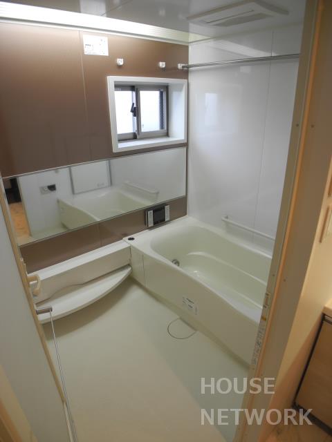 部屋画像15