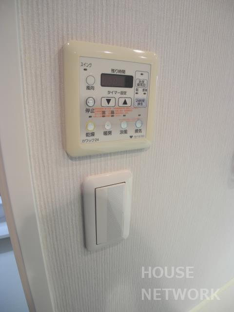 部屋画像16