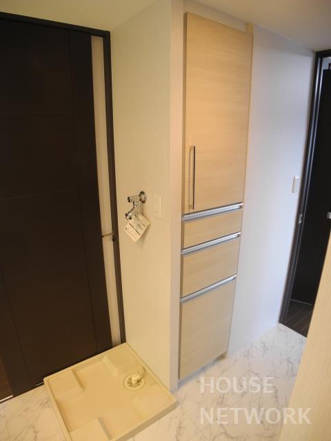 部屋画像18