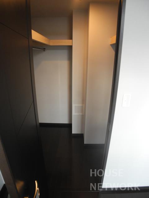 部屋画像20