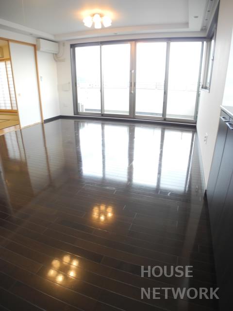 部屋画像22