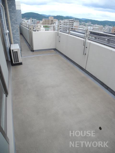 部屋画像24