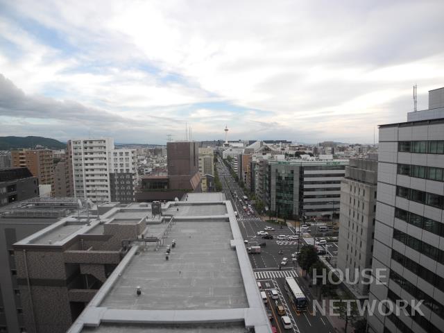 部屋画像25