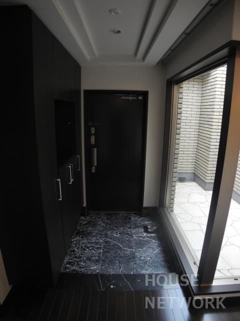 部屋画像27