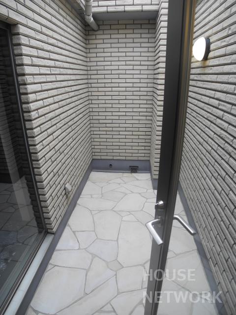部屋画像28