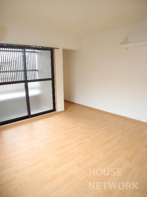 部屋画像8