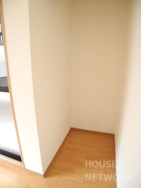 部屋画像9