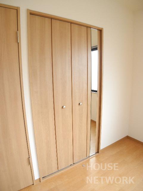 部屋画像10