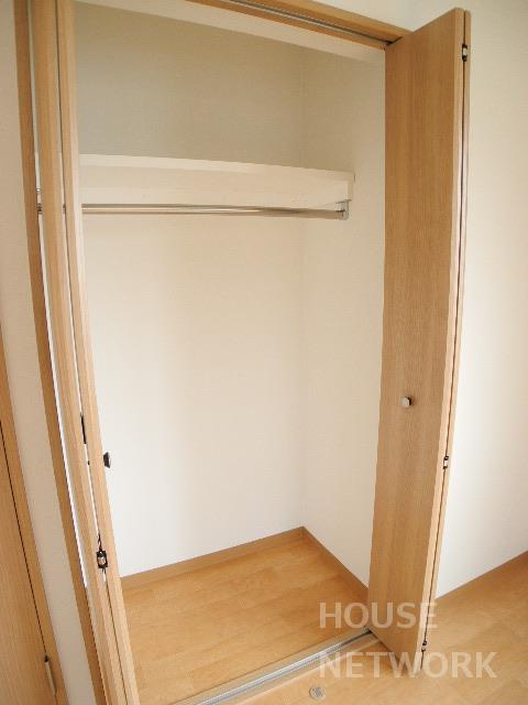 部屋画像11
