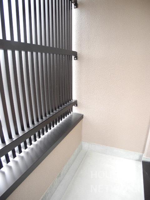 部屋画像13