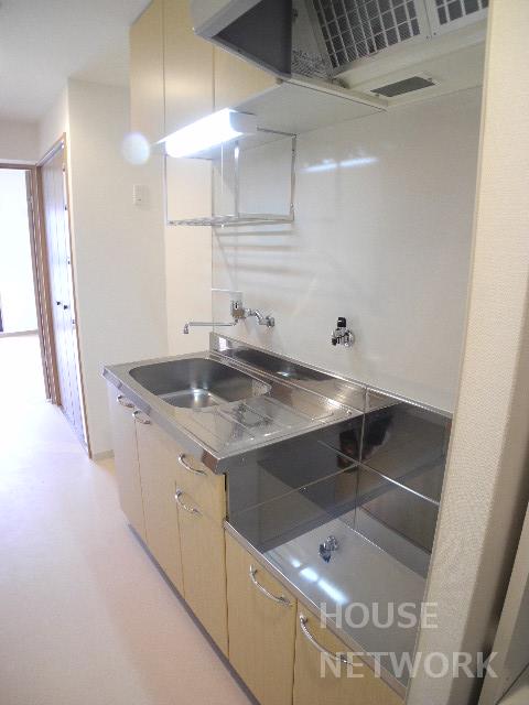 部屋画像15