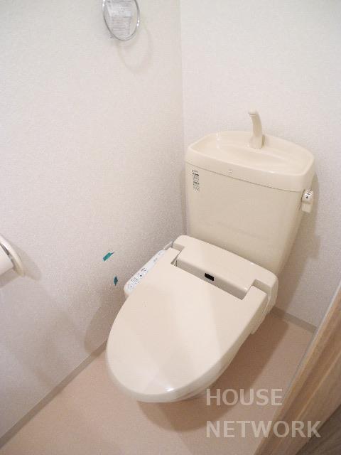 部屋画像3