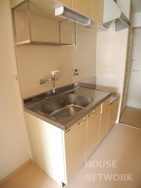 部屋画像4