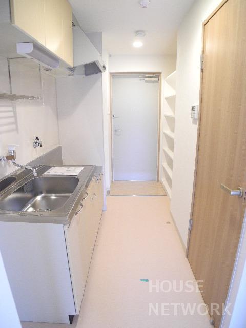 部屋画像16