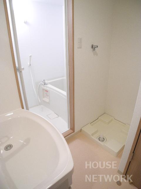 部屋画像18