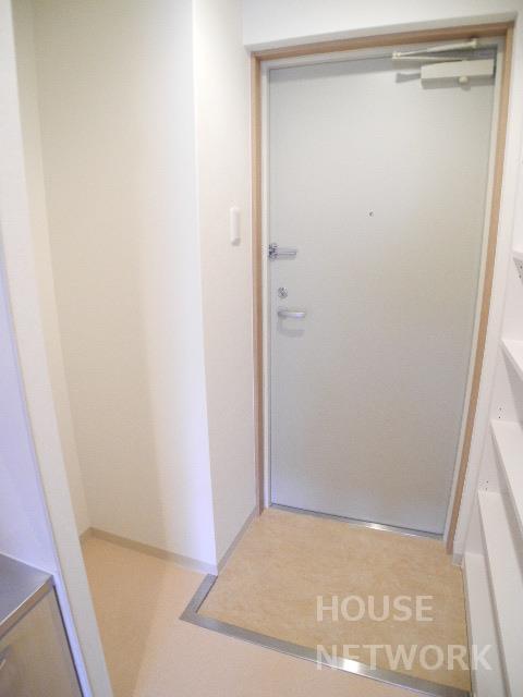 部屋画像19