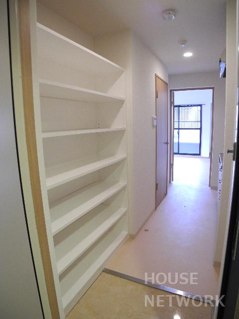 部屋画像20
