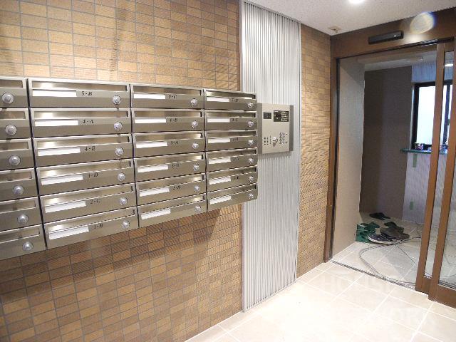 部屋画像22