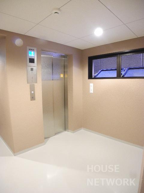 部屋画像23