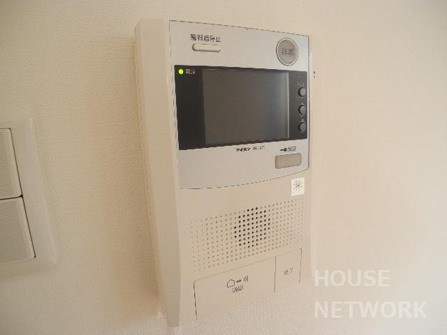 部屋画像24