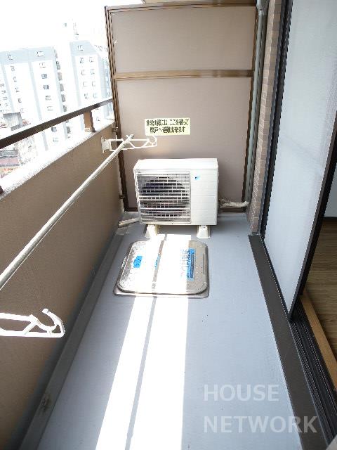 部屋画像24