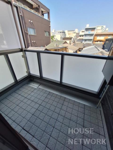 部屋画像11