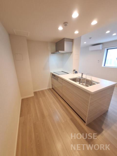 部屋画像2