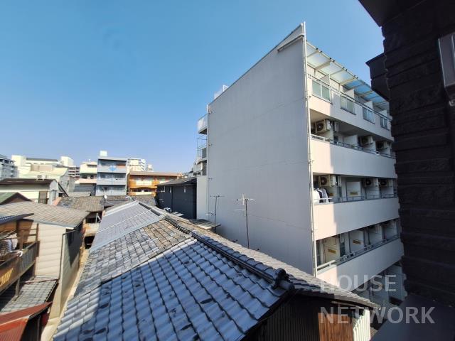 部屋画像30