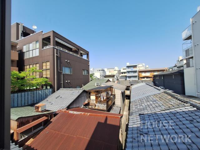 部屋画像31