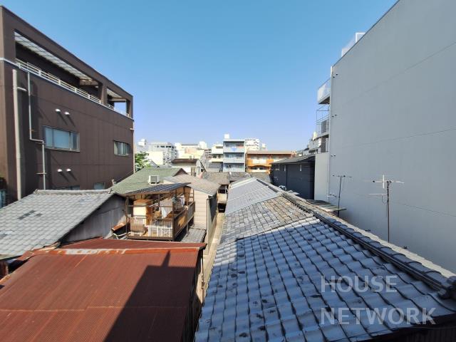 部屋画像12