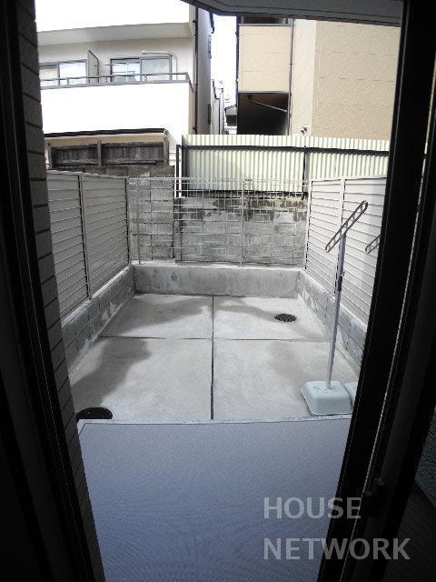 部屋画像28