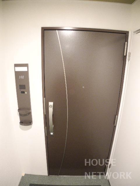 部屋画像8