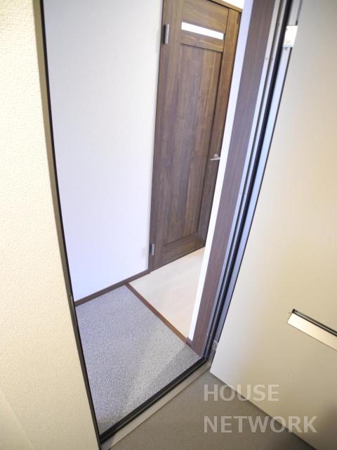 部屋画像6