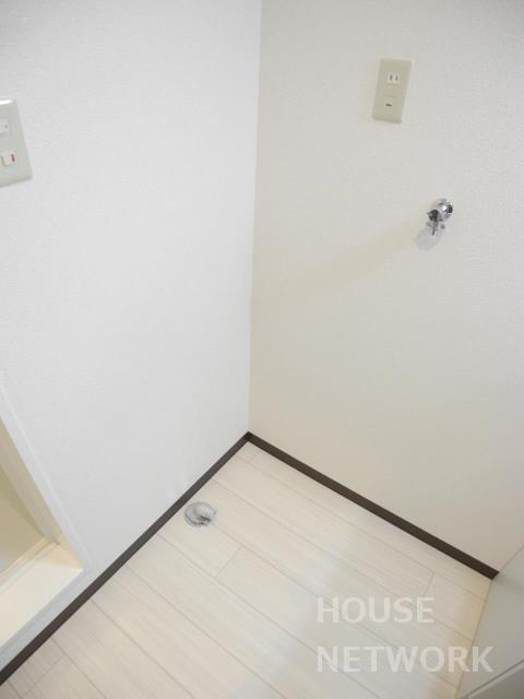 部屋画像8