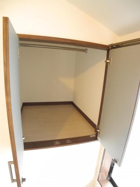 部屋画像16