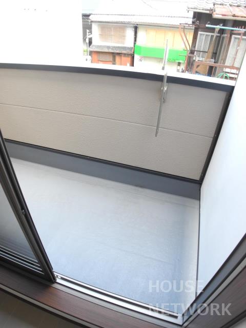 部屋画像21