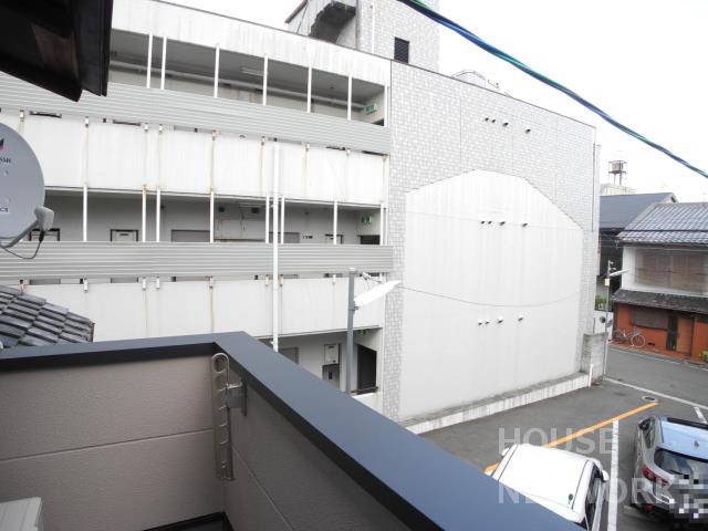 部屋画像22