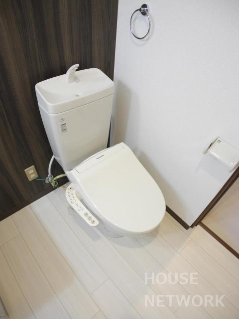 部屋画像4