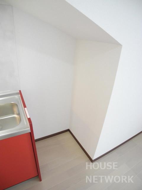 部屋画像17