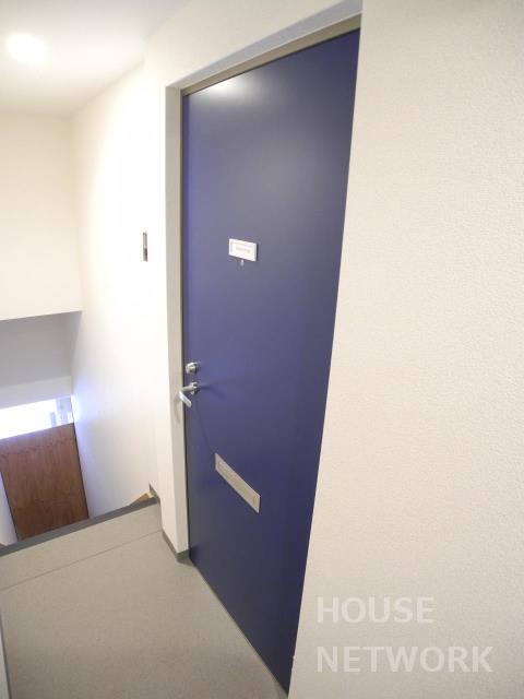 部屋画像5