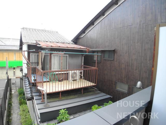 部屋画像12